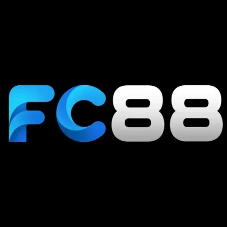 Nhà cái FC88