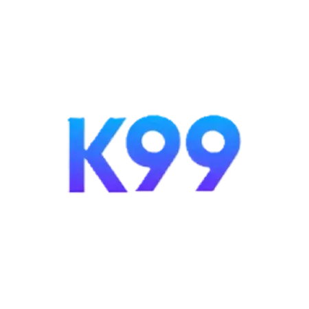 Nhà Cái K99