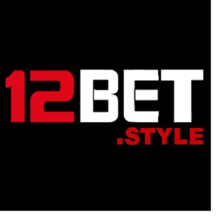 12Bet Style