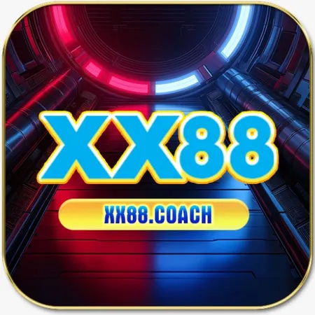 xx88  Trang Chủ Chính Thức