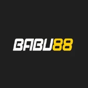 Babu88