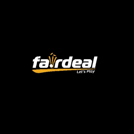 Faiedeal live