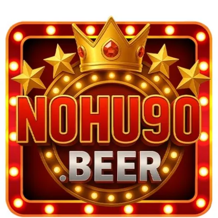NOHU90