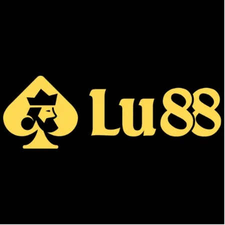 Nhà cái LU88