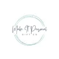 Make It Personal Gift Co