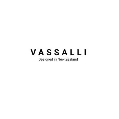 Vassalli