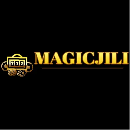 MagicJili Online Gaming
