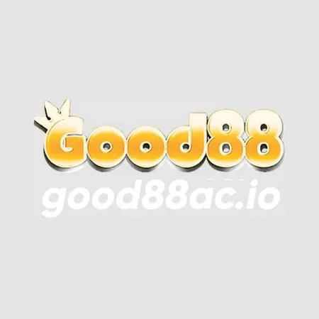 good88