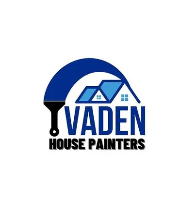 Vaden House Painters