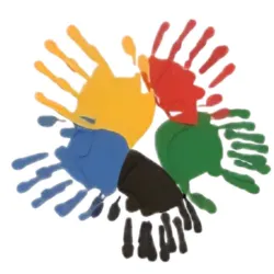 SASSA STATUS