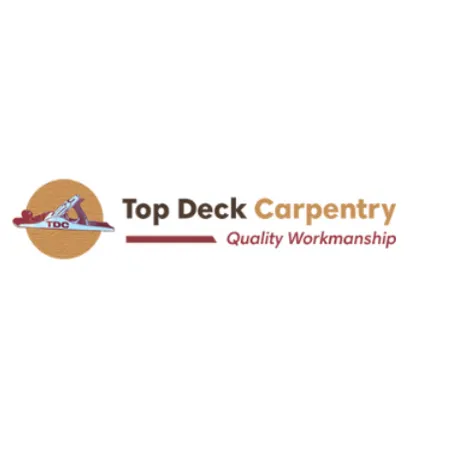 Top Deck Carpentry