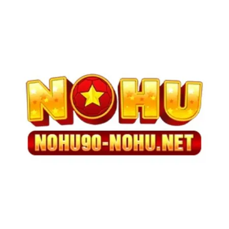 NOHU90