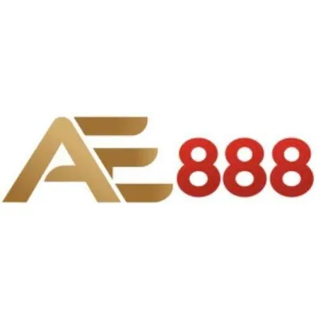 ae888bar