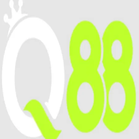 Q88