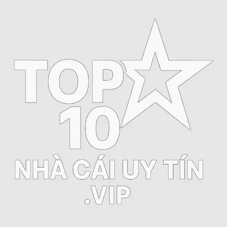 Nhà cái uy tín