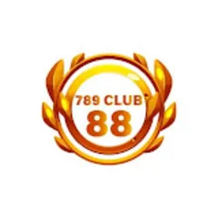 Trang Chủ Nhà Cái 789Club