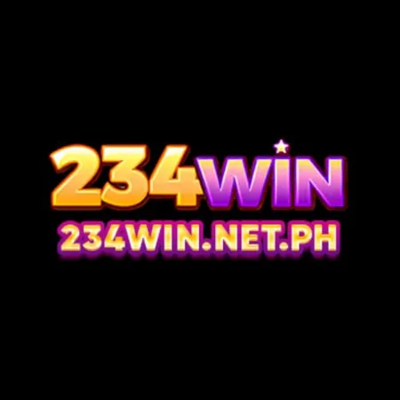 234WIN