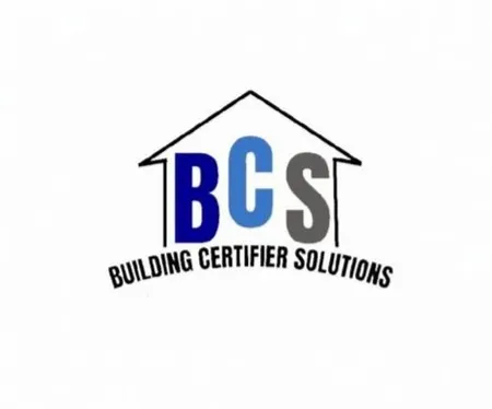 Building Certifier Solutions