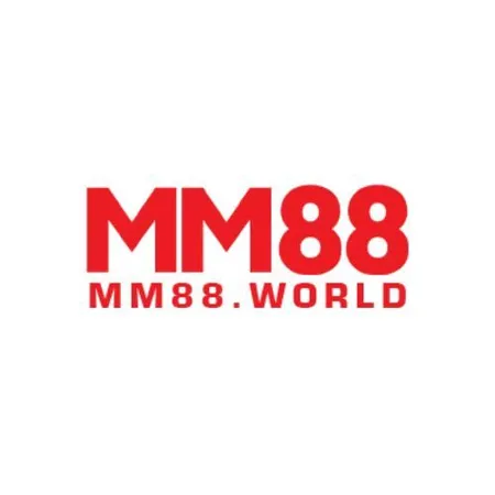 MM88