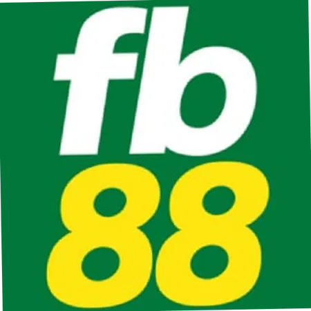 FB88 Club Nhà cái cá cược trực tuyến