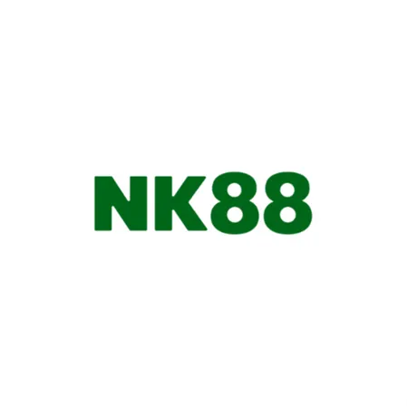 NK88