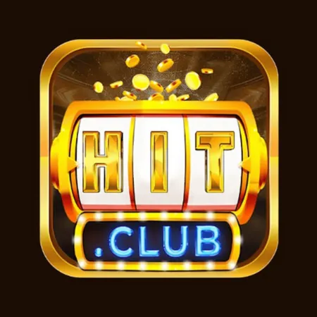 HITCLUB