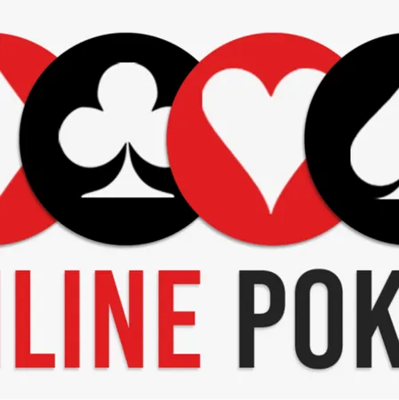 Ggpokerrr