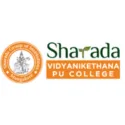 Sharadavidyanikethana