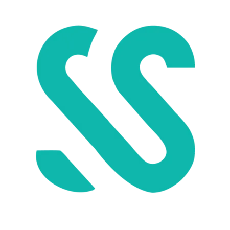 Sky Streamline