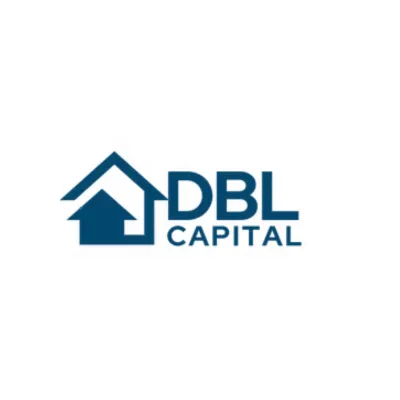 DBL Capital