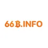 66B