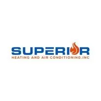 Superior Heating and Air Conditioning
