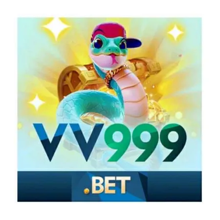 vv999🌈vv999.bet Página oficial de certificação