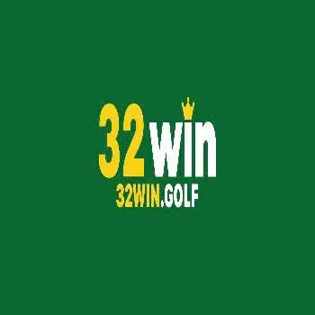 32WIN