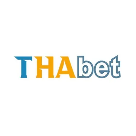 Thabet