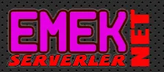 Metin2 Pvp Serverler