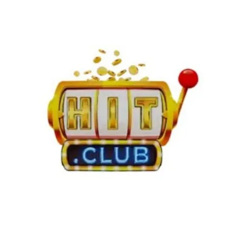 HITCLUB