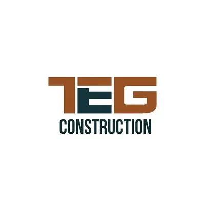 TEG Construction