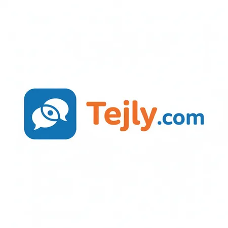 Tejly
