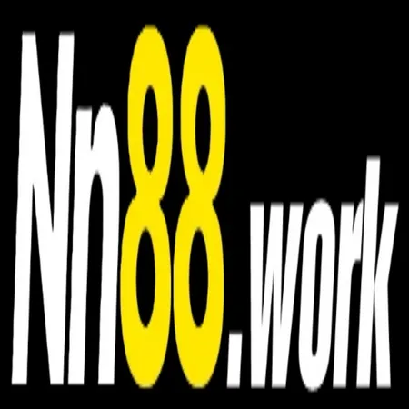 nn88 work