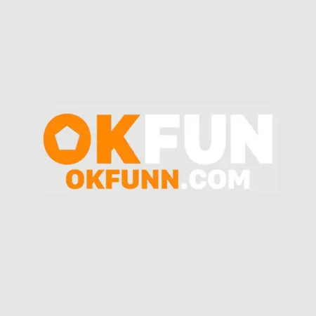 okfunncom1