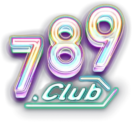 789club cổng game
