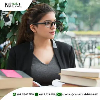 NZ Study