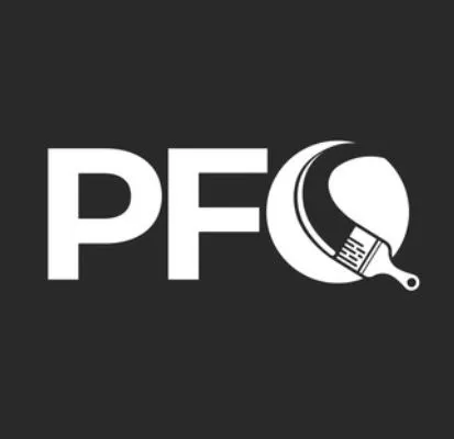 PAINT FACTORY OUTLET BRISTOL PAINTS