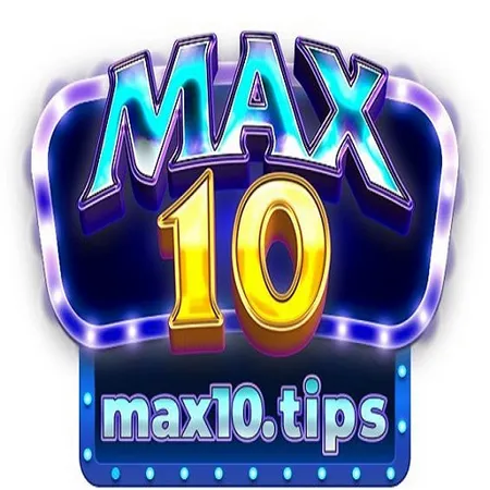 tips