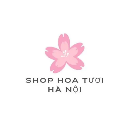 shophoatuoihanoivn