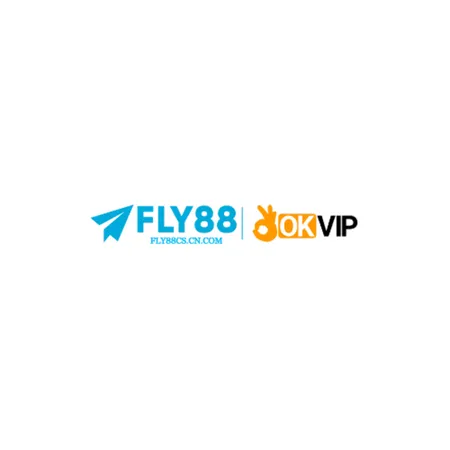 Fly88cs cn com