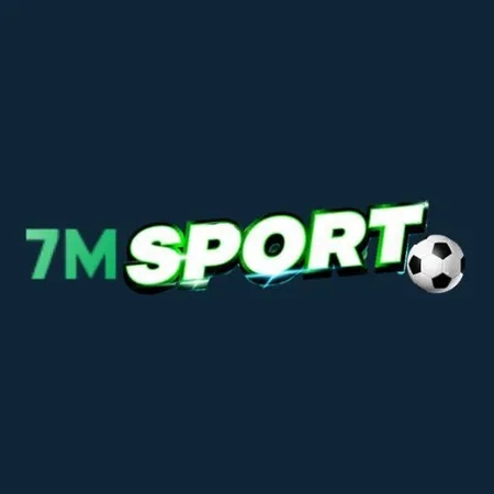 7M Tỷ Số Trực Tuyến