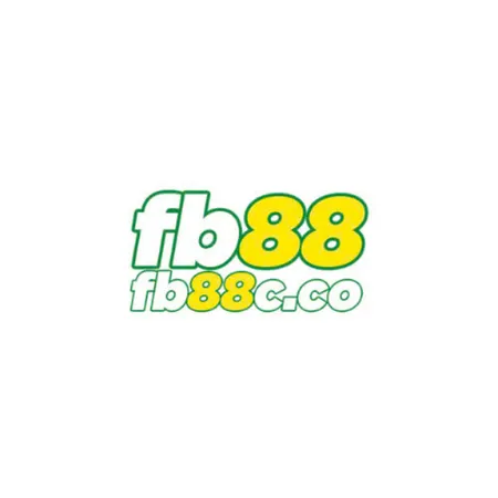 FB88