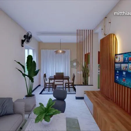 Website Designer Cardiff